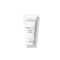 Відлущувальна і освітлювальна маска-гомаж “Осмодерліз-2” Institut Esthederm Osmoclean Mask
