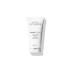 Отшелушивающая и осветляющая маска-гомаж "Осмодерлиз-2" Institut Esthederm Osmoclean Lightening Buffing Mask