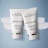 Отшелушивающая и осветляющая маска-гомаж "Осмодерлиз-2" Institut Esthederm Osmoclean Lightening Buffing Mask