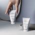 Отшелушивающая и осветляющая маска-гомаж "Осмодерлиз-2" Institut Esthederm Osmoclean Lightening Buffing Mask