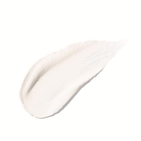 Отшелушивающая и осветляющая маска-гомаж "Осмодерлиз-2" Institut Esthederm Osmoclean Lightening Buffing Mask