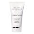 Отшелушивающая и осветляющая маска-гомаж "Осмодерлиз-2" Institut Esthederm Osmoclean Lightening Buffing Mask