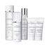 Набор профессионального очищения кожи Institut Esthederm Osmoclean skin cleansing kit