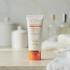 Крем для загара для лица с пигментацией Institut Esthederm Photo Regul Pigmentation Irregularities Face Cream