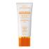 Крем для загара для лица с пигментацией Institut Esthederm Photo Regul Pigmentation Irregularities Face Cream