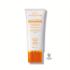 Крем для загара для лица с пигментацией Institut Esthederm Photo Regul Pigmentation Irregularities Face Cream