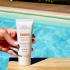 Крем для засмаги для обличчя з пігментацією Institut Esthederm Photo Regul Pigmentation Irregularities Face Cream