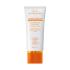 Крем для засмаги для обличчя з пігментацією Institut Esthederm Photo Regul Pigmentation Irregularities Face Cream