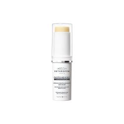 Крем в стіку при пігментації Institut Esthederm PHOTO REVERSE