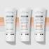 Крем при пігментації для обличчя з тоном (Light Beige) Institut Esthederm Photo Reverse Brightening Protective Anti Dark Spotsface Care