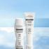 Флюїд при пігментації PhotoReverse Блокування засмаги New Formula Institut Esthederm Photo Reverse Protective Anti-Dark Spots Brightening Sheer Fluid