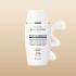 Флюїд при пігментації PhotoReverse Блокування засмаги New Formula Institut Esthederm Photo Reverse Protective Anti-Dark Spots Brightening Sheer Fluid