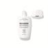 Флюїд при пігментації PhotoReverse Блокування засмаги New Formula Institut Esthederm Photo Reverse Protective Anti-Dark Spots Brightening Sheer Fluid
