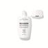 Флюїд при пігментації PhotoReverse Блокування засмаги New Formula Institut Esthederm Photo Reverse Protective Anti-Dark Spots Brightening Sheer Fluid
