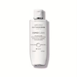 Мицеллярная вода Physio Institut Esthederm Physiological Cleansing Water