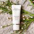 Концентрат для звуження пор Institut Esthederm Pore Refiner Concentrate