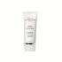 Концентрат для звуження пор Institut Esthederm Pore Refiner Concentrate