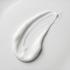 Концентрат для звуження пор Institut Esthederm Pore Refiner Concentrate