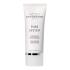 Концентрат для звуження пор Institut Esthederm Pore Refiner Concentrate