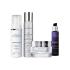 Професійний набір для шкіри з розацеа та куперозом Institut Esthederm Professional Set For Skin With Rosacea