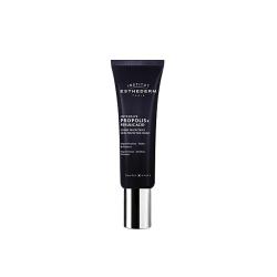 Крем з екстрактом прополісу Institut Esthederm Intensive Cream Propolis+ 