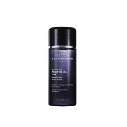 Лосьон-сыворотка Institut Esthederm Propolis+ Zinc Lotion-Serum
