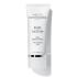 Набір для комбінованої та жирної шкіри Institut Esthederm Pure