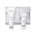 Набір для комбінованої та жирної шкіри Institut Esthederm Pure