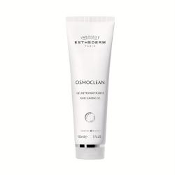 Гель для очищения кожи Institut Esthederm Pure Cleansing Gel