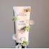 Крем “Абсолютна чистота” Institut Esthederm Pure Control Care Cream