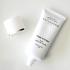 Крем “Абсолютна чистота” Institut Esthederm Pure Control Care Cream