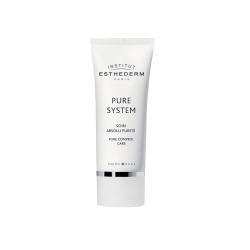 Крем “Абсолютна чистота” Institut Esthederm Pure Control Care Cream