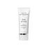 Крем “Абсолютна чистота” Institut Esthederm Pure Control Care Cream