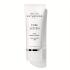 Крем “Абсолютна чистота” Institut Esthederm Pure Control Care Cream