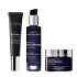 Набір з гіалуроновою кислотою Institut Esthederm Smoothing & Plumping Hyaluronic Set