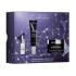 Набір з гіалуроновою кислотою Institut Esthederm Smoothing & Plumping Hyaluronic Set