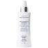 Спрей для тела при солнечной непереносимости SPF50 Institut Esthederm Sun Intolerance Protective Body Spray