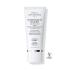 Крем для обличчя при сонячній непереносимості SPF50 Institut Esthederm Intolerance SPF50 Intol Solaire Soin Prot Visage