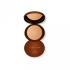 Захисна мінеральна пудра Institut Esthederm Protective Sunshine Care Powder Moderate Sun