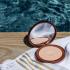 Захисна мінеральна пудра Institut Esthederm Protective Sunshine Care Powder Moderate Sun