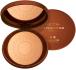 Захисна мінеральна пудра Institut Esthederm Protective Sunshine Care Powder Moderate Sun