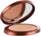 Захисна мінеральна пудра Institut Esthederm Protective Sunshine Care Powder Moderate Sun