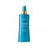 Лосьйон для продовження засмаги Institut Esthederm Tan Enhancing Lotion