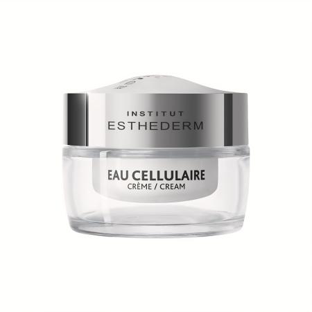 Крем “Клітинна вода” Institut Esthederm Water Melting Moisturizing Cream