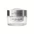 Крем “Клітинна вода” Institut Esthederm Water Melting Moisturizing Cream