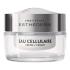 Крем “Клітинна вода” Institut Esthederm Water Melting Moisturizing Cream