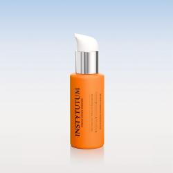 Суперконцентрированная сыворотка с витамином С Instytutum Brightening Vitamin C Serum Next-Gen