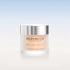 Зволожувальний крем з ефектом сяяння Instytutum C-Illuminating 3D Moisturizer Next-Gen