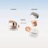 Зволожувальний крем з ефектом сяяння Instytutum C-Illuminating 3D Moisturizer Next-Gen