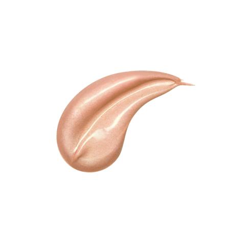 Зволожувальний крем з ефектом сяяння Instytutum C-Illuminating 3D Moisturizer Next-Gen